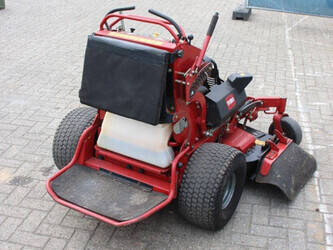 2016-toro-others-1444116-46699747