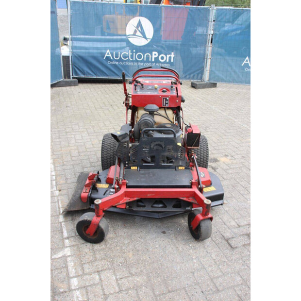 2016 تورو OTHERS-46699748