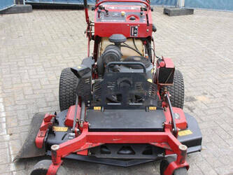 2016-toro-others-1444116-46699748