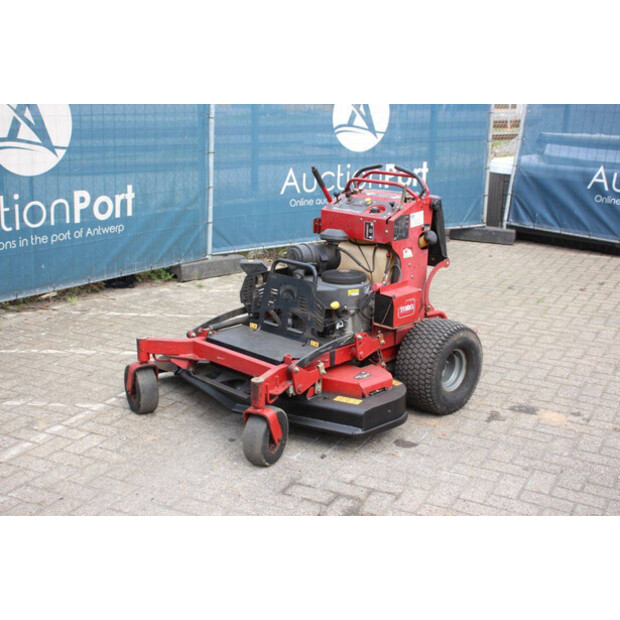 2016 تورو OTHERS-46699749