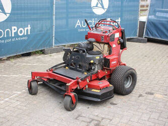 2016-toro-others-1444116-46699749