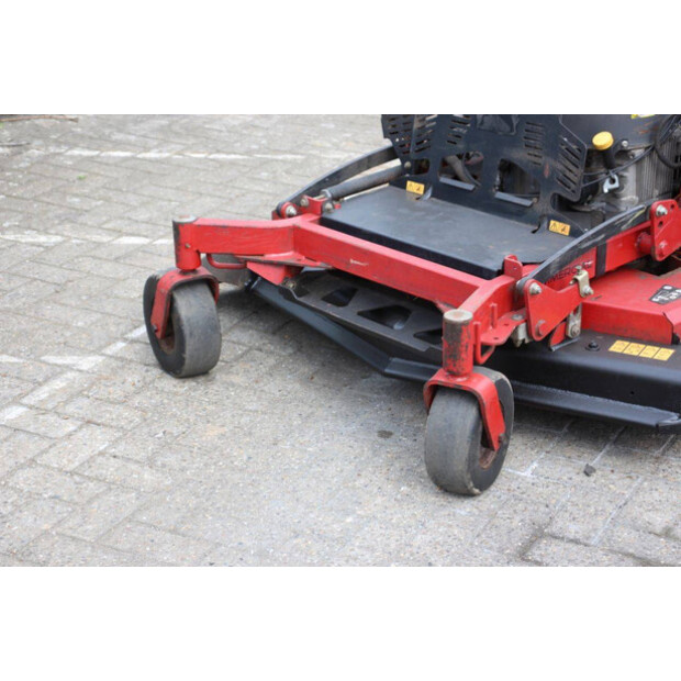 2016 تورو OTHERS-46699750