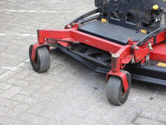 2016-toro-others-1444116-46699750