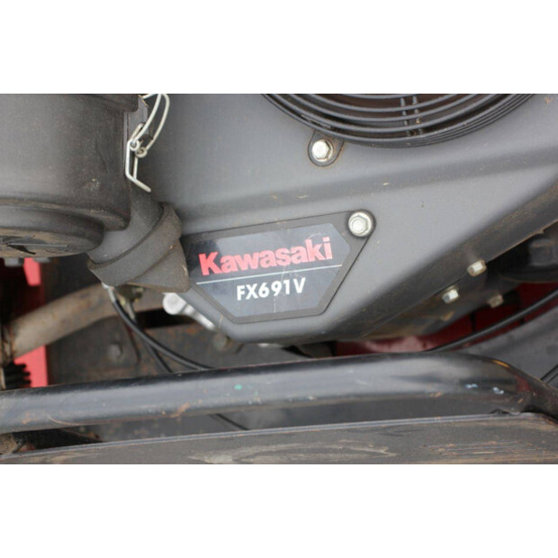 2016 تورو OTHERS-46699751