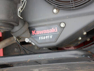 2016-toro-others-1444116-46699751