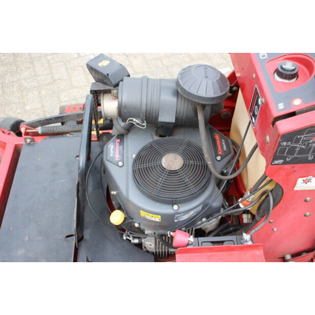 2016 تورو OTHERS-46699752