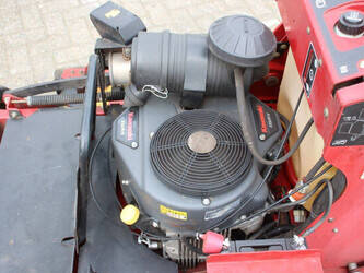 2016-toro-others-1444116-46699752