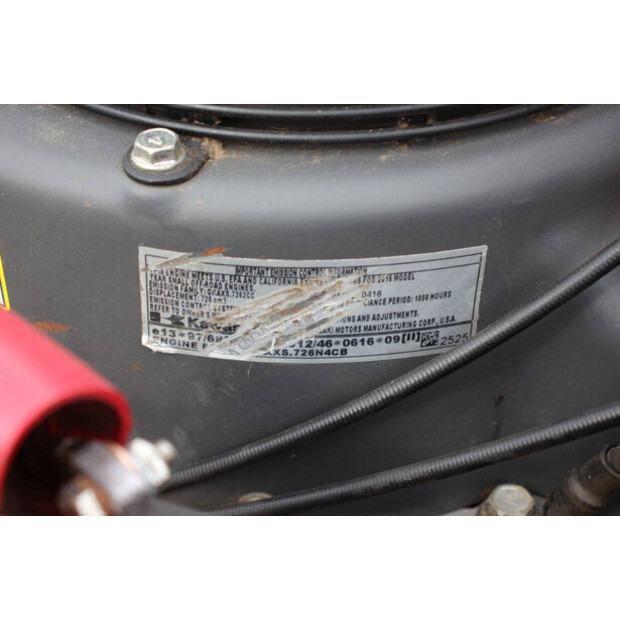 2016 تورو OTHERS-46699753