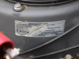 2016-toro-others-1444116-46699753