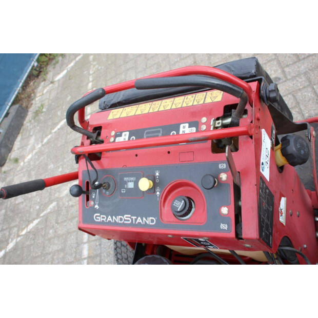 2016 تورو OTHERS-46699754