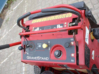 2016-toro-others-1444116-46699754