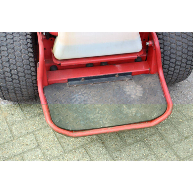 2016 تورو OTHERS-46699755