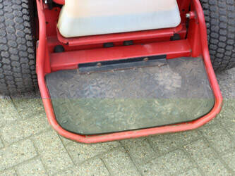 2016-toro-others-1444116-46699755