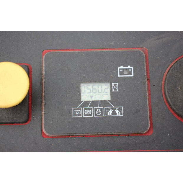 2016 تورو OTHERS-46699756