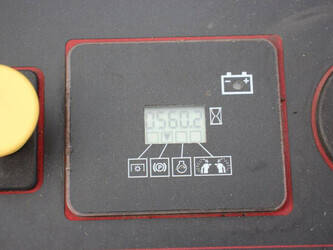 2016-toro-others-1444116-46699756