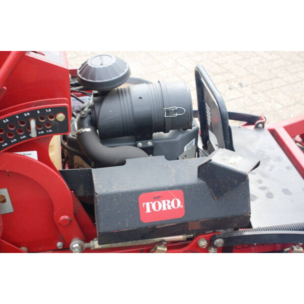 2016 تورو OTHERS-46699757