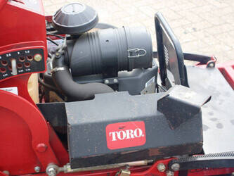 2016-toro-others-1444116-46699757