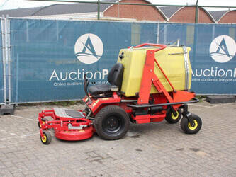 gianni-ferrari-fgt700-hooglosser-cover-image