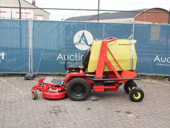 gianni-ferrari-fgt700-hooglosser-46699759