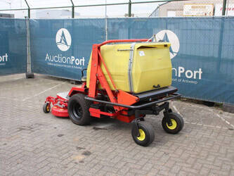 gianni-ferrari-fgt700-hooglosser-46699760