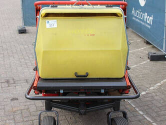 gianni-ferrari-fgt700-hooglosser-46699761