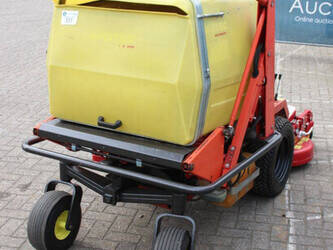 gianni-ferrari-fgt700-hooglosser-46699762