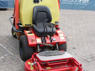 gianni-ferrari-fgt700-hooglosser-46699763