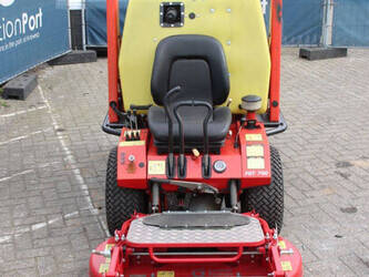 gianni-ferrari-fgt700-hooglosser-46699764