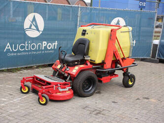 gianni-ferrari-fgt700-hooglosser-46699765