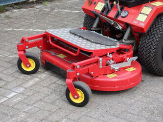 gianni-ferrari-fgt700-hooglosser-46699766