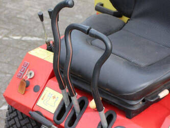 gianni-ferrari-fgt700-hooglosser-46699767