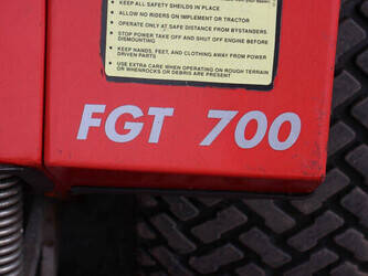 gianni-ferrari-fgt700-hooglosser-46699768