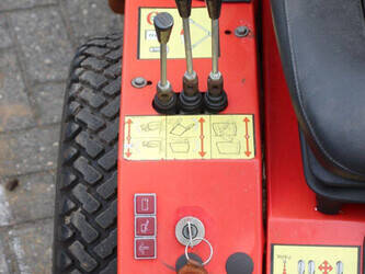 gianni-ferrari-fgt700-hooglosser-46699769