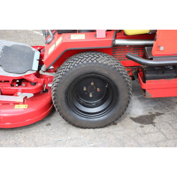 جياني فيراري FGT700 Hooglosser-46699770