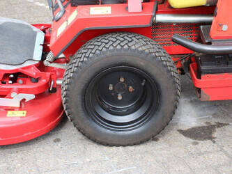 gianni-ferrari-fgt700-hooglosser-46699770