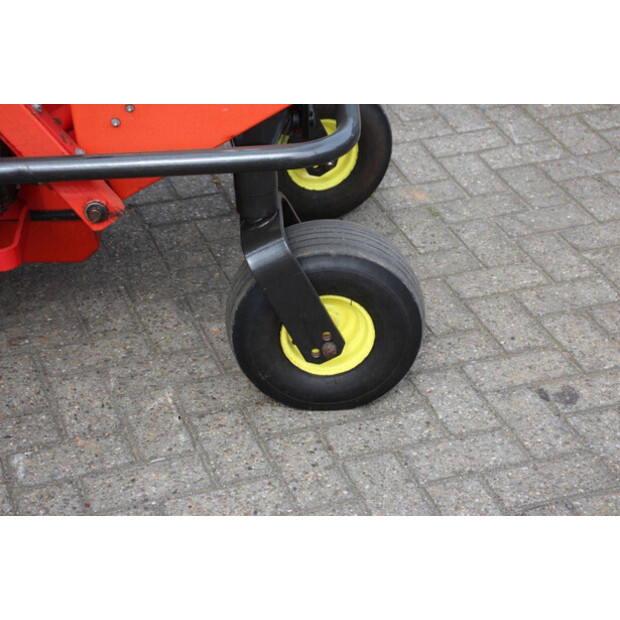 جياني فيراري FGT700 Hooglosser-46699771