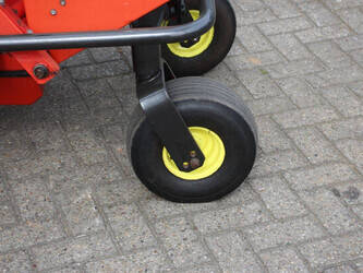 gianni-ferrari-fgt700-hooglosser-46699771