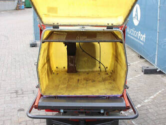 gianni-ferrari-fgt700-hooglosser-46699772