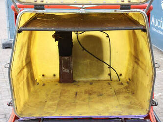 gianni-ferrari-fgt700-hooglosser-46699773