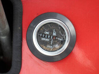 gianni-ferrari-fgt700-hooglosser-46699774