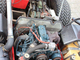 gianni-ferrari-fgt700-hooglosser-46699776