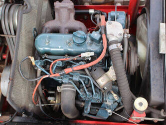 gianni-ferrari-fgt700-hooglosser-46699777