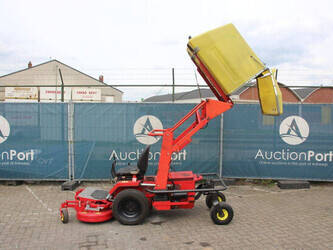 gianni-ferrari-fgt700-hooglosser-46699779