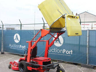 gianni-ferrari-fgt700-hooglosser-46699780