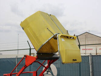 gianni-ferrari-fgt700-hooglosser-46699781