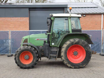 fendt-vario-farmer-409-46699783