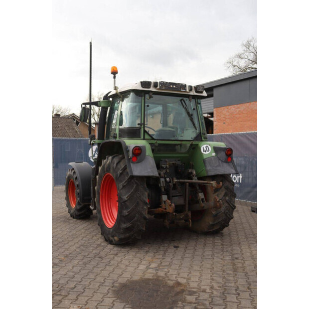 Fendt VARIO FARMER 409-46699785