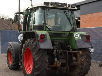 fendt-vario-farmer-409-46699785