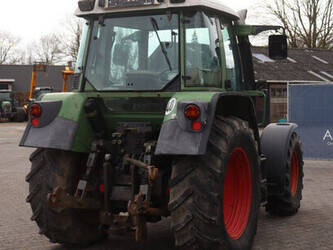 fendt-vario-farmer-409-46699787