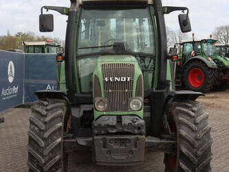 fendt-vario-farmer-409-46699789